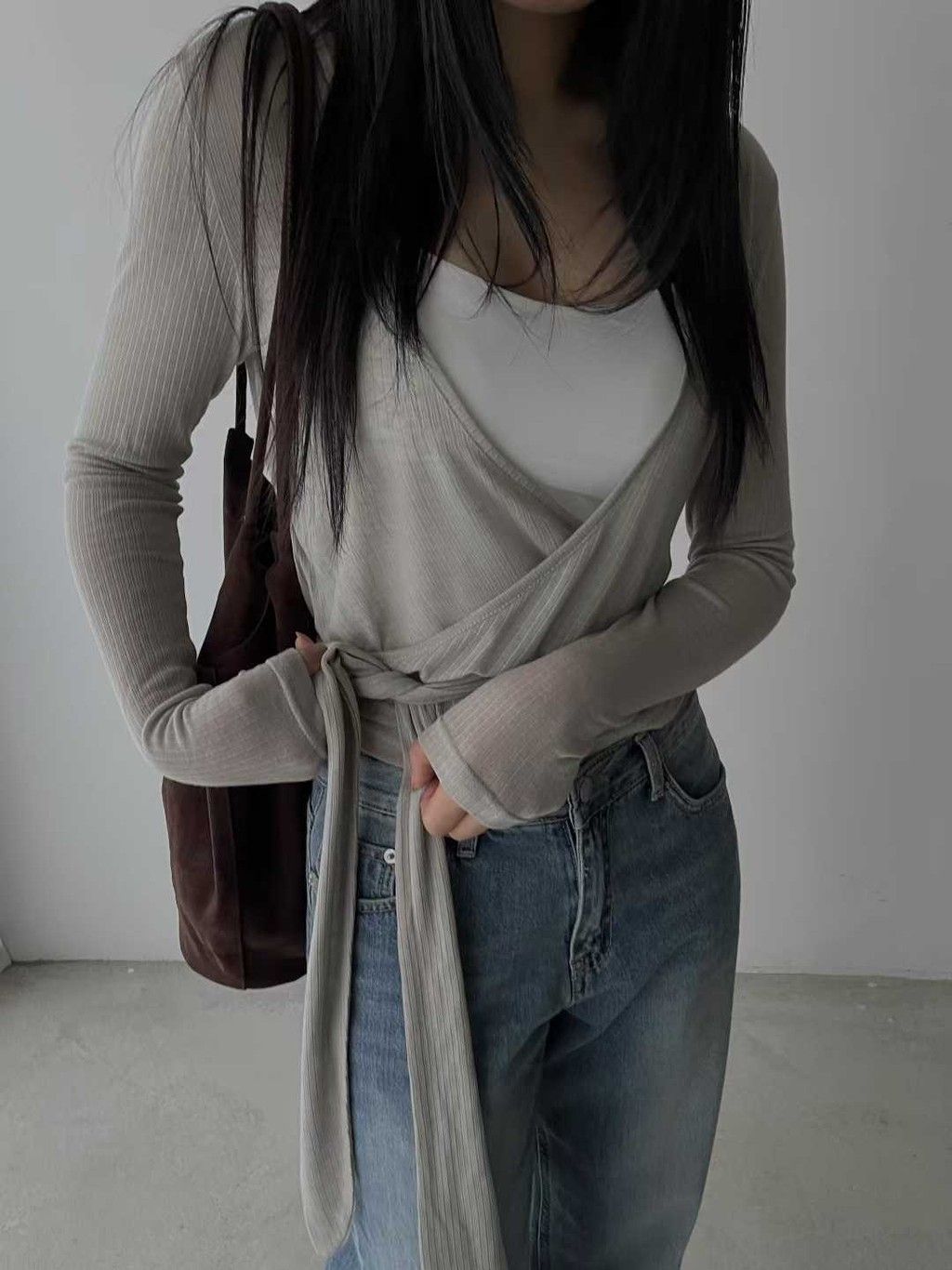 tw-11134207-7ra0p-mdcl63nd8zzz78