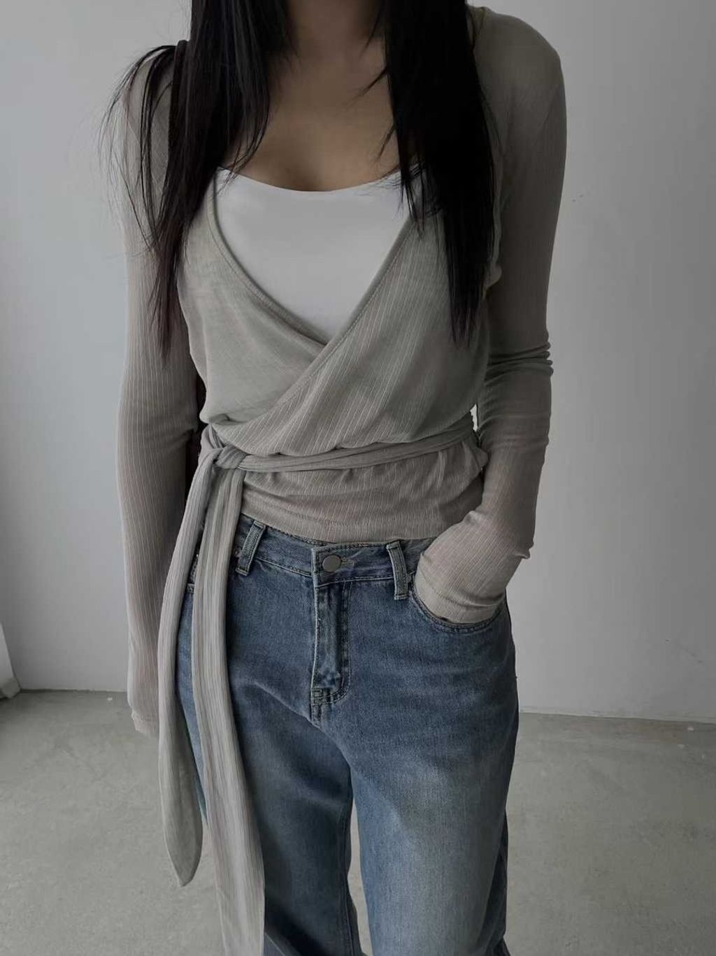 tw-11134207-7ra0t-mdcl64ytbkfzba