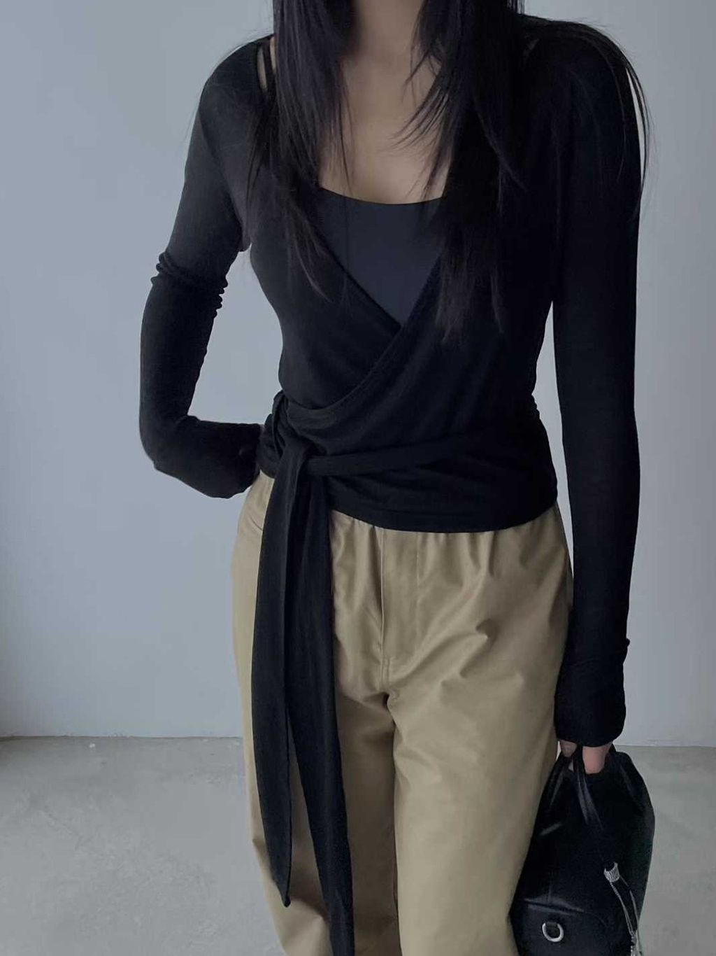 tw-11134207-7ra0r-mdcl67mtf2v353