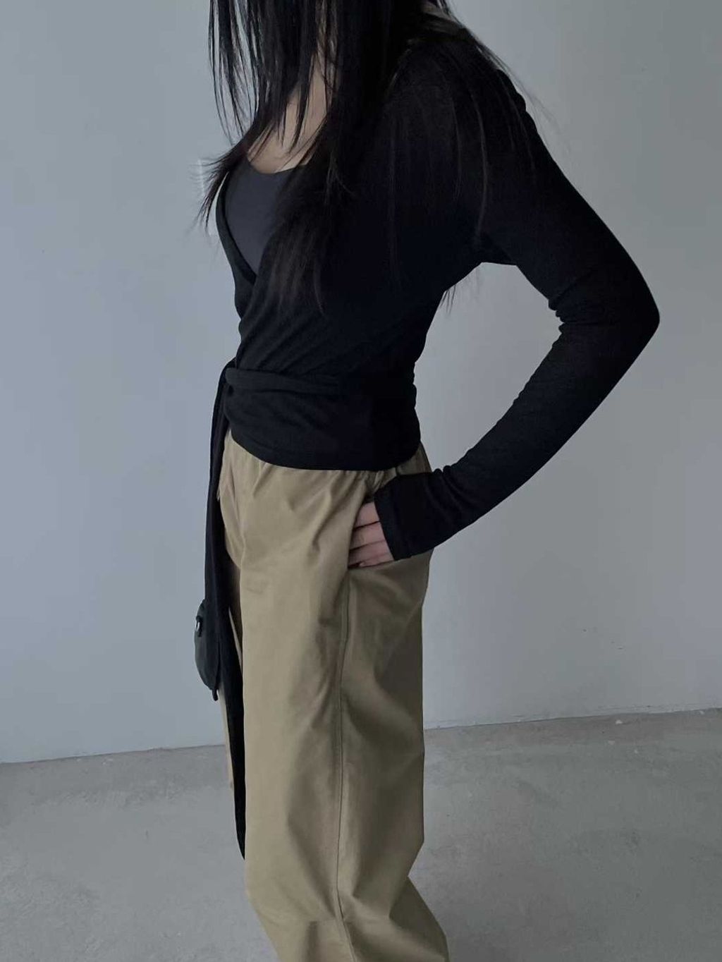 tw-11134207-7ra0t-mdcl64p3ps1r8a