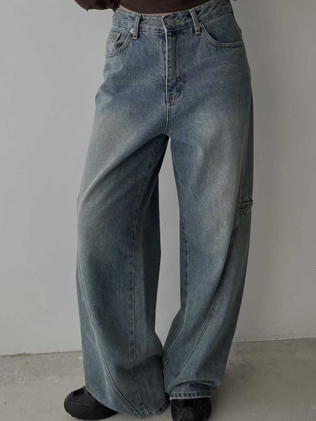 tw-11134207-7ra0s-mdclqi7ybygv04