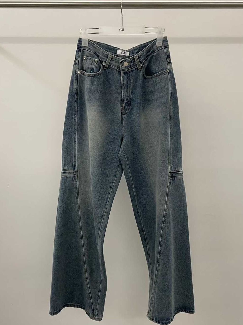 tw-11134207-7ra0l-mdclqirnhq2ncd