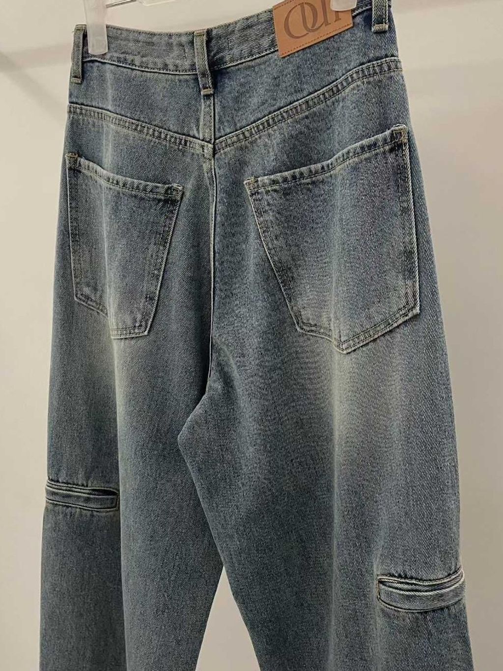 tw-11134207-7ra0k-mdclqiw3cmpr15