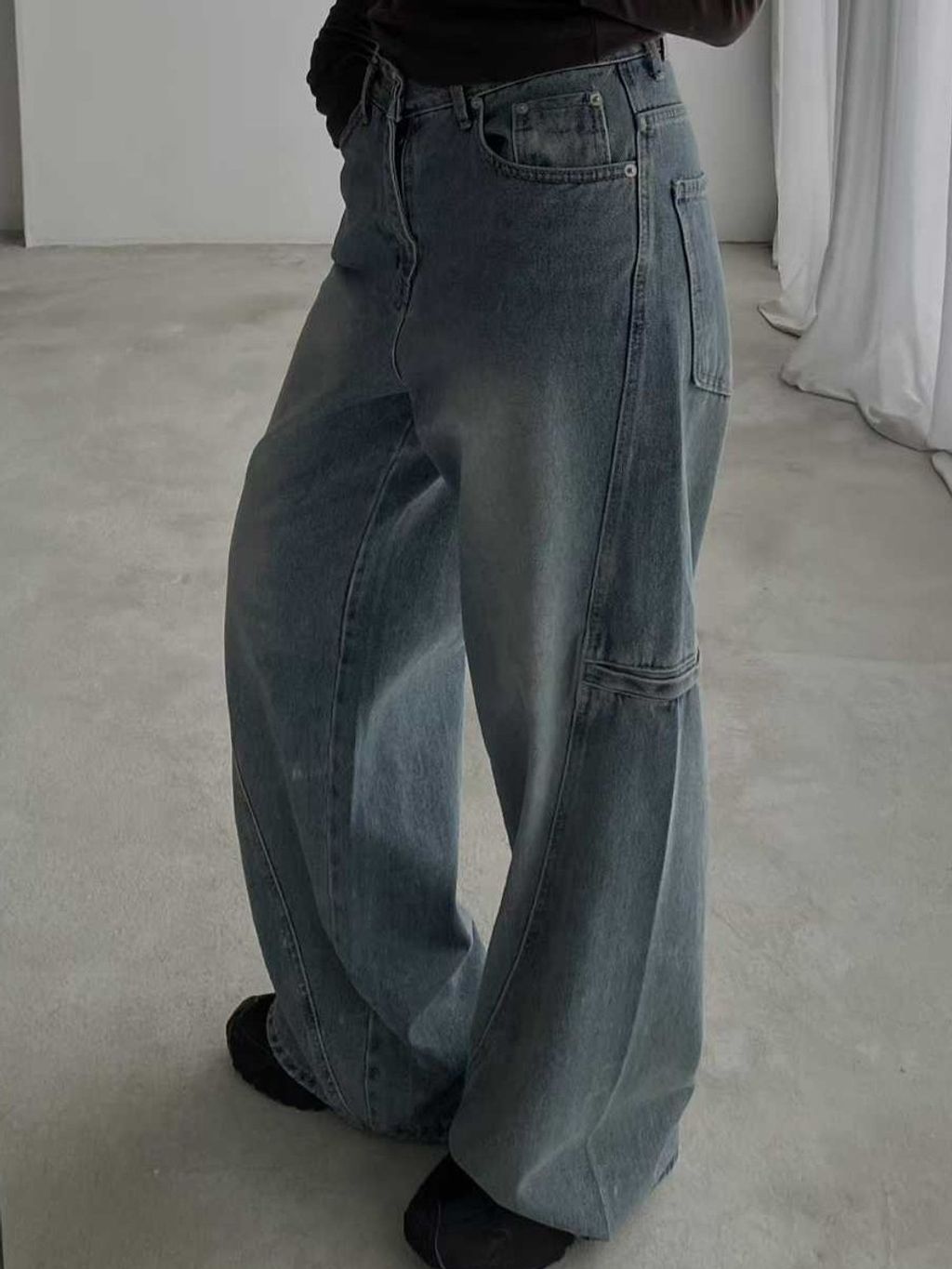 tw-11134207-7ra0p-mdclqig9yddrd2