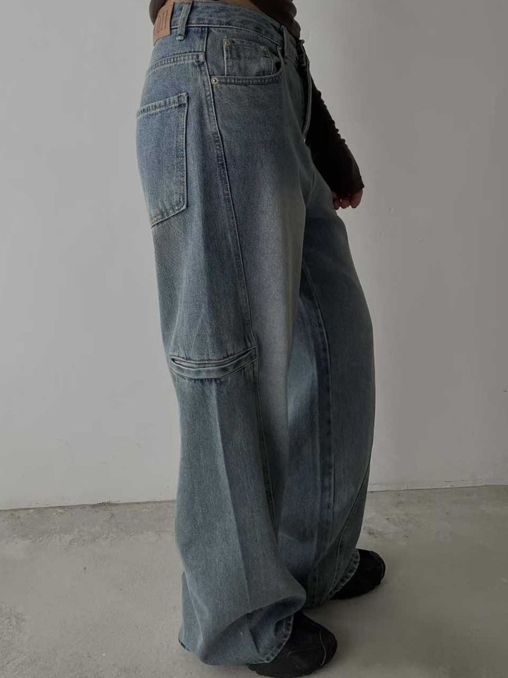 tw-11134207-7ra0l-mdclqk79e79b76