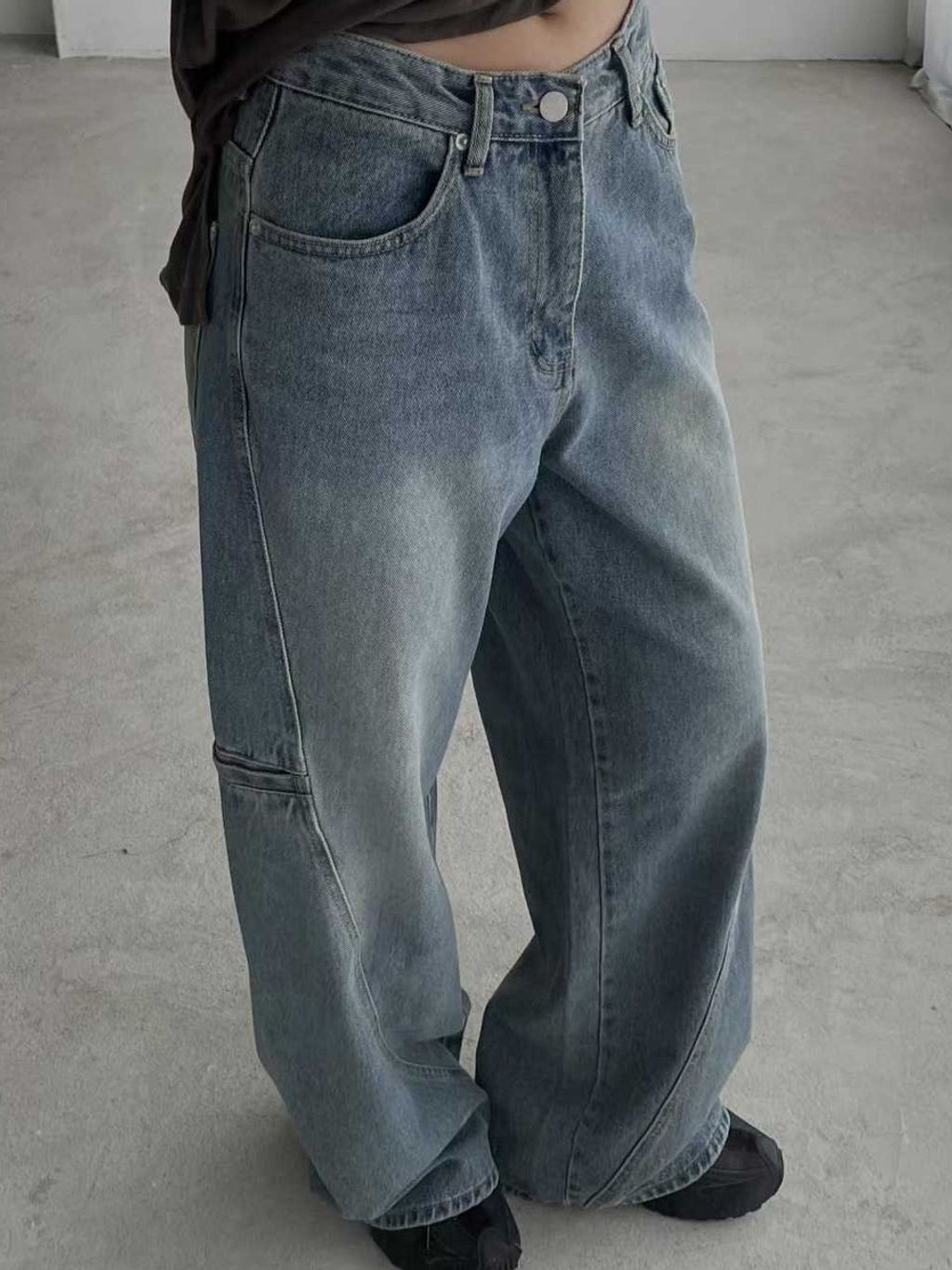 tw-11134207-7ra0j-mdclqjtdyi2nbe