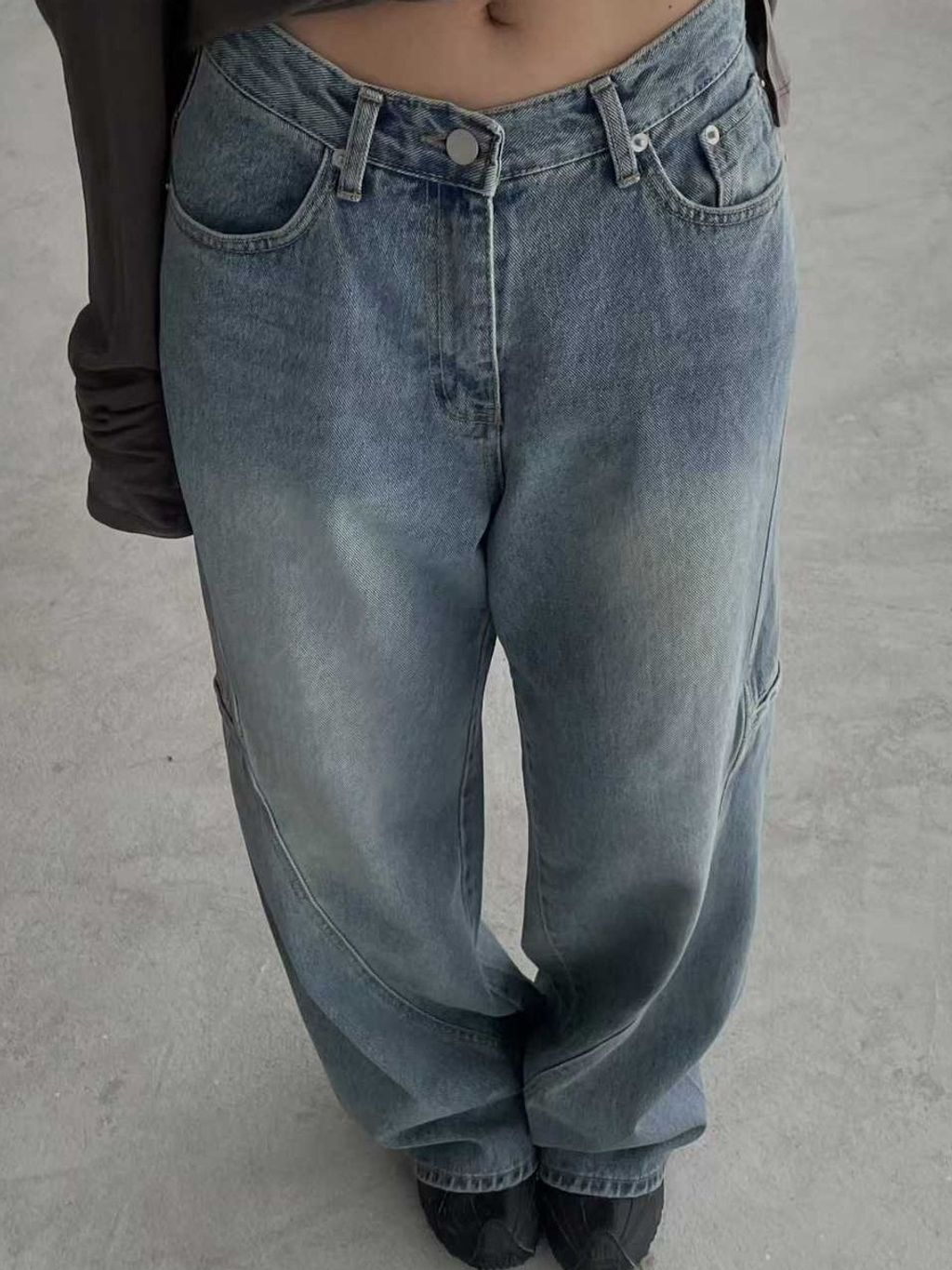 tw-11134207-7ra0r-mdclqiihv4fz95