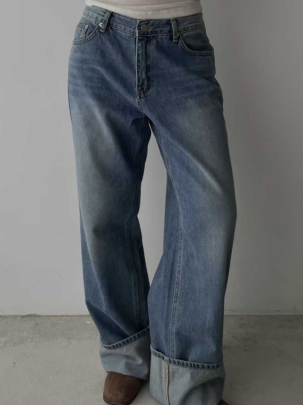 tw-11134207-7ra0l-mdcl5beqkpq70a