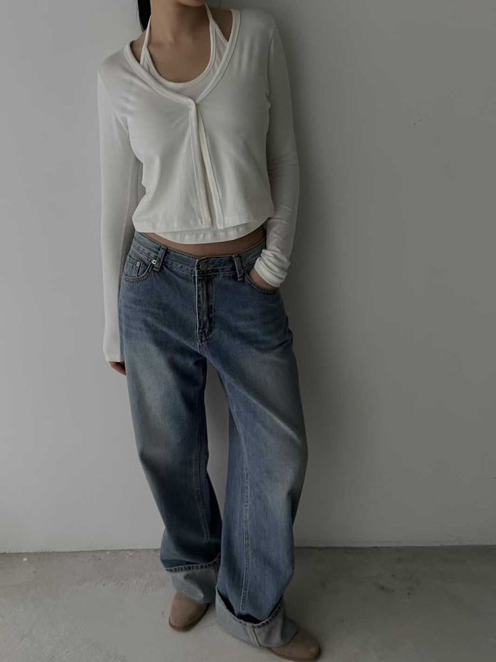 tw-11134207-7ra0n-mdcmb4ey6kw023