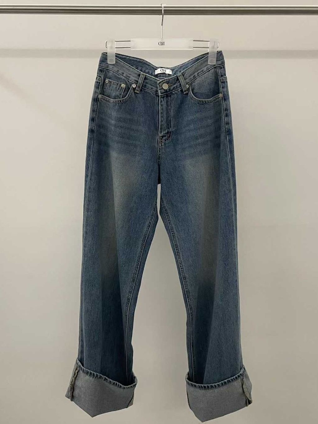 tw-11134207-7ra0o-mdcmb7566uei4b