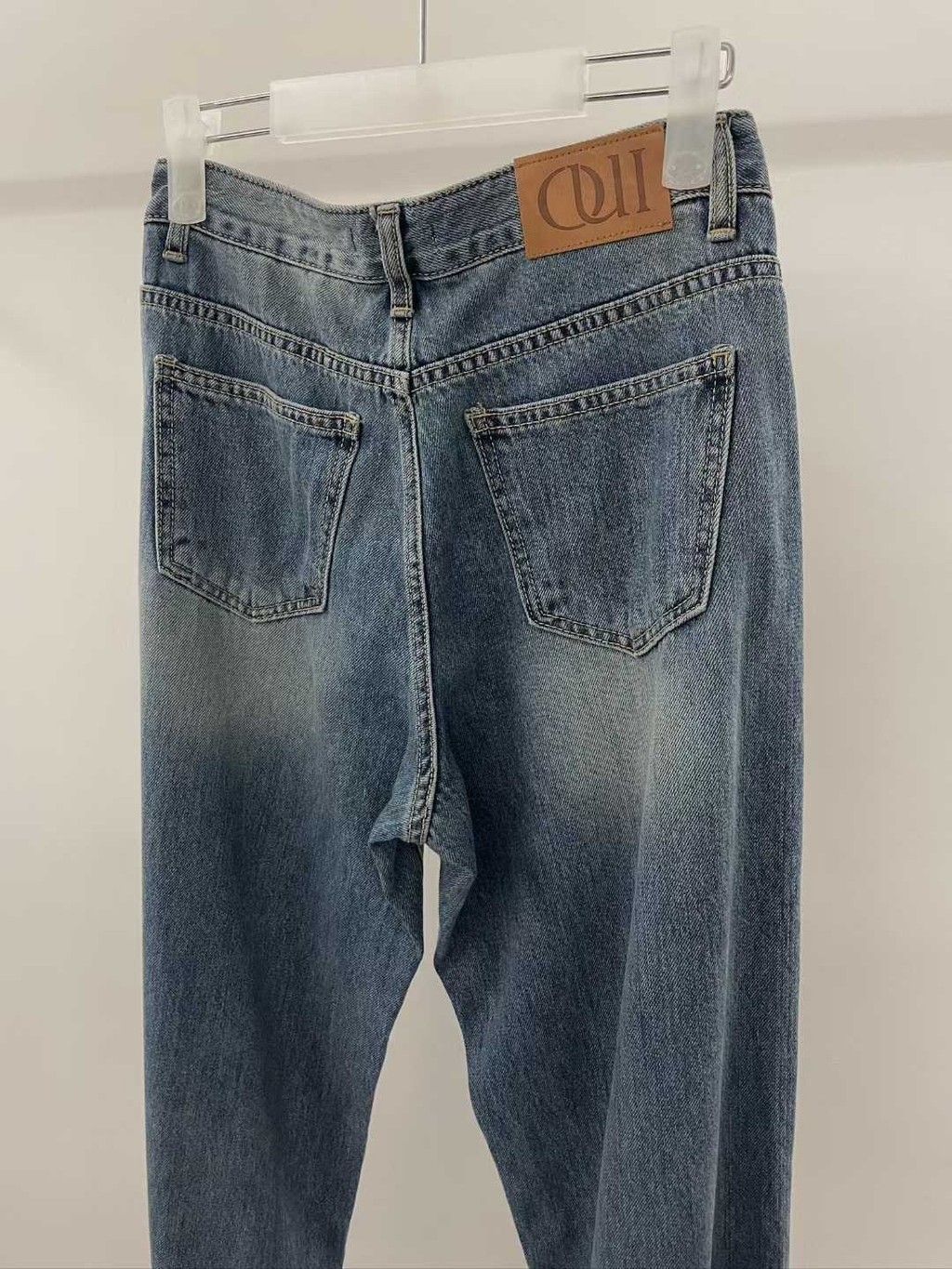 tw-11134207-7ra0t-mdcmb60dxca25a