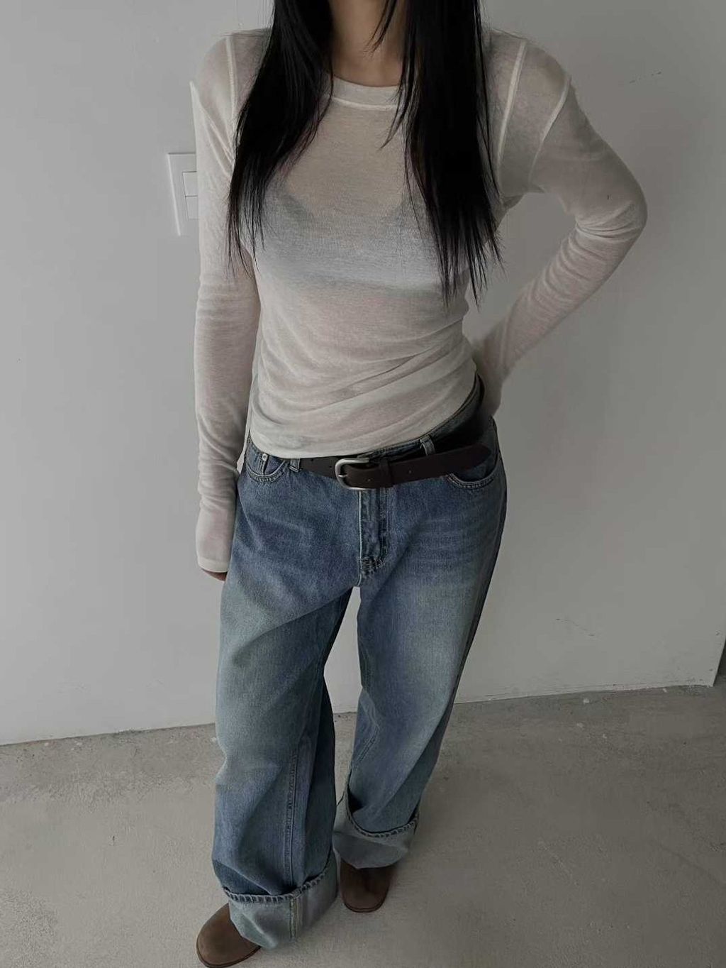 tw-11134207-7ra0k-mdcmb4wfh0004d