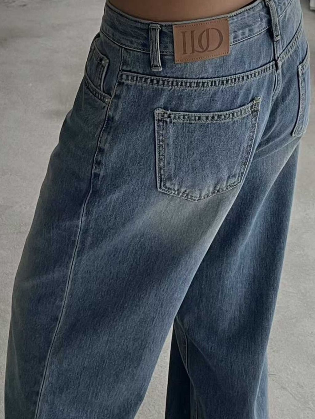 tw-11134207-7ra0l-mdcl5bvdwcn3b0