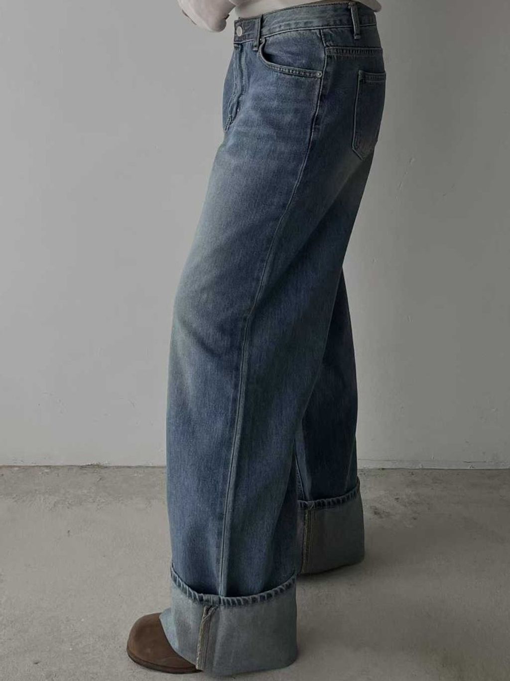 tw-11134207-7ra0k-mdcl5bdwlxj353