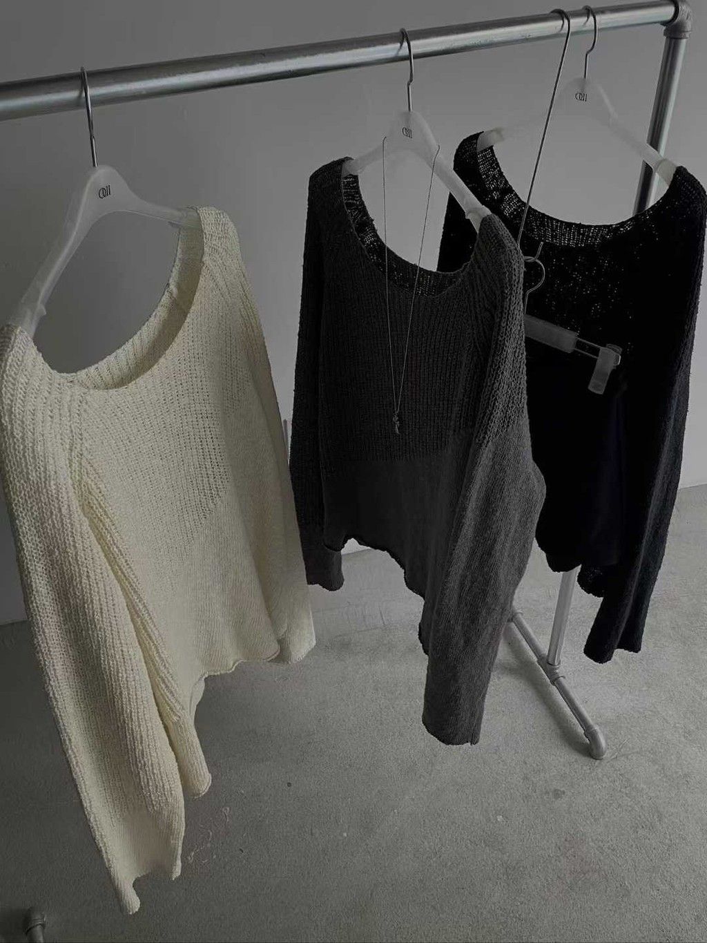 tw-11134207-7ra0q-mdclw8i0gthb99