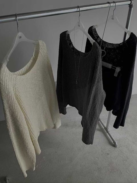 tw-11134207-7ra0q-mdclw8i0gthb99