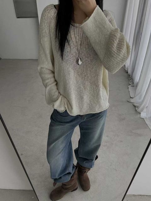 tw-11134207-7ra0p-mdcmedb95n5652