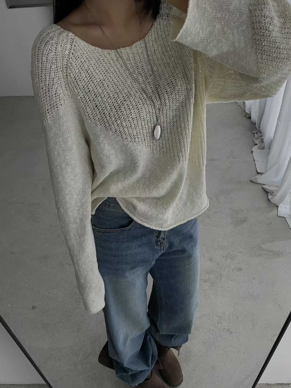 tw-11134207-7ra0r-mdcmebl3n6ui0b