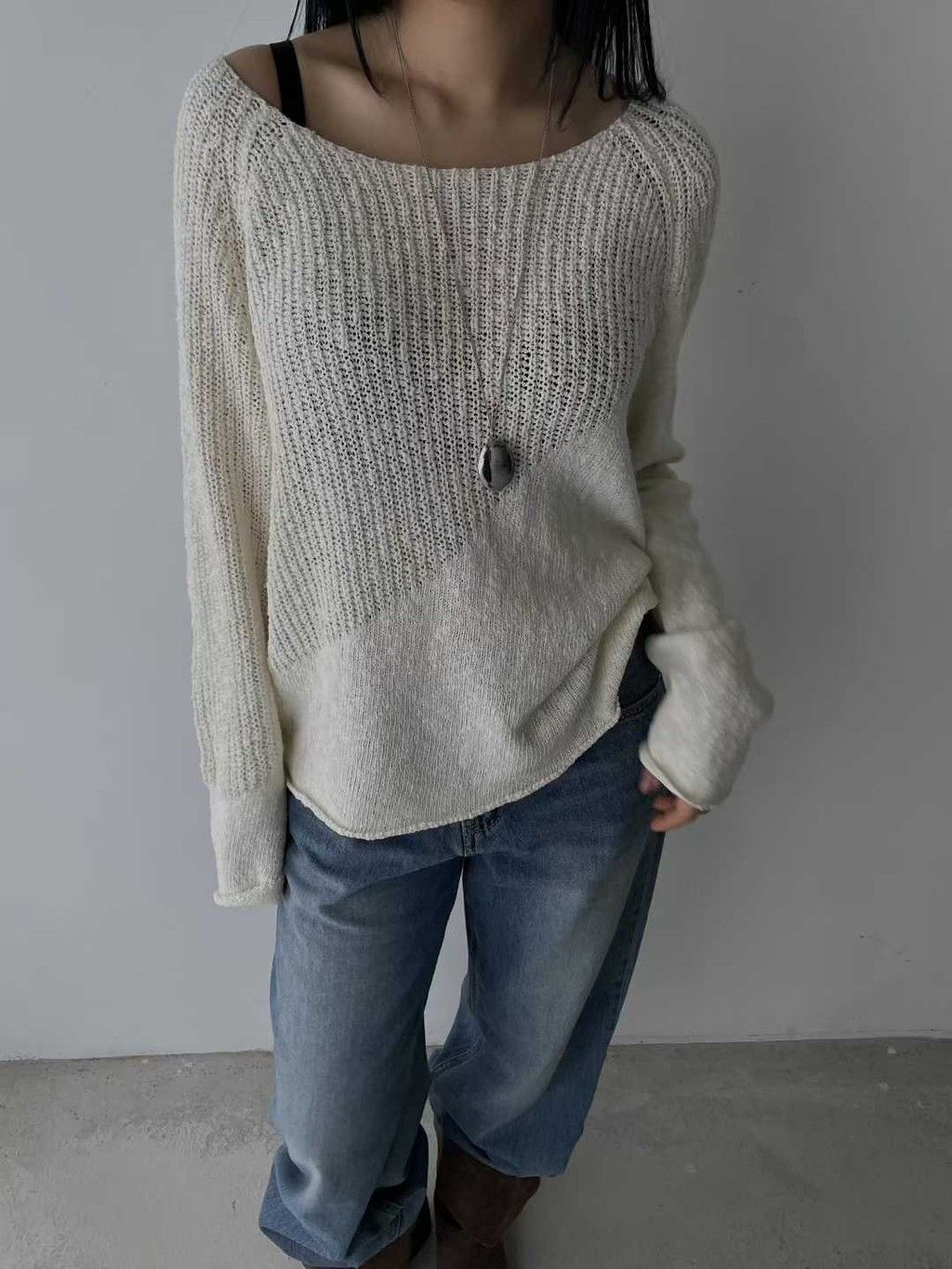 tw-11134207-7ra0i-mdcmeeczp8ao82