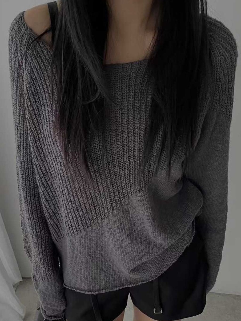 tw-11134207-7ra0k-mdcmebftuwkq1d