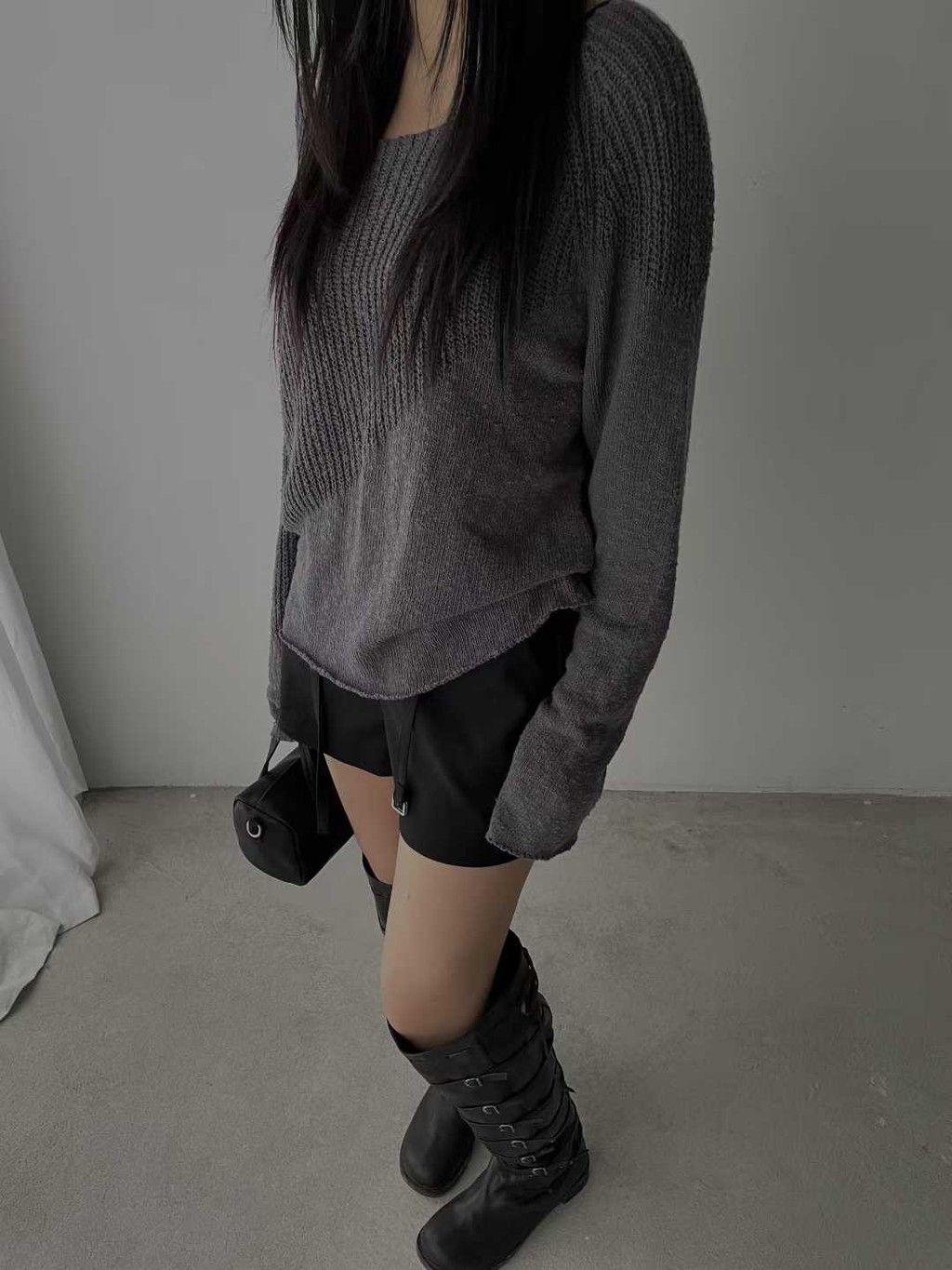 tw-11134207-7ra0p-mdcmect7umo02b