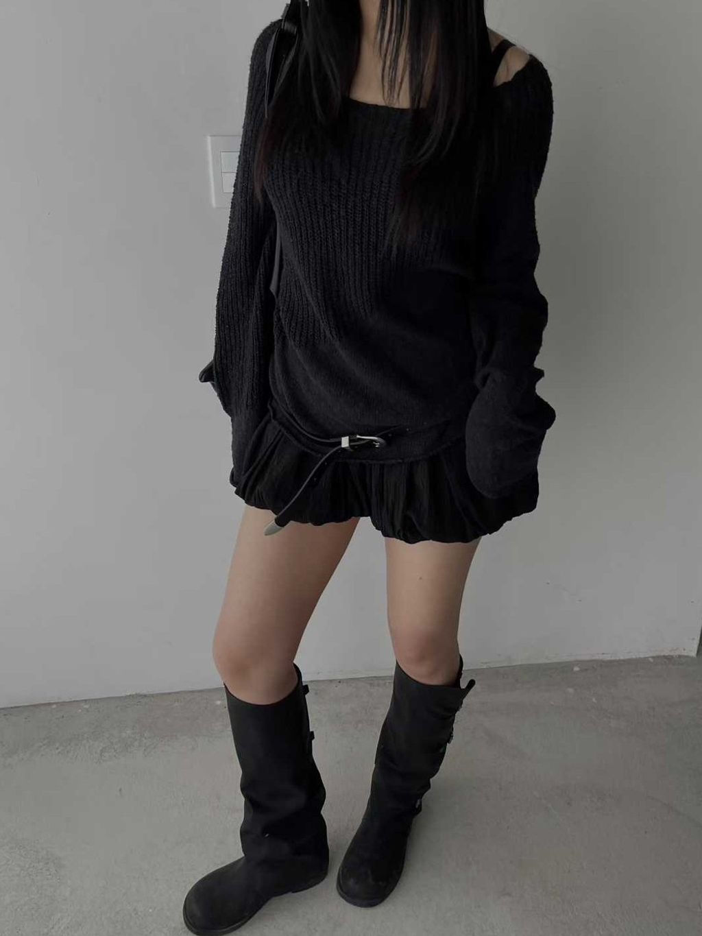 tw-11134207-7ra0u-mdcmeb7s831m50