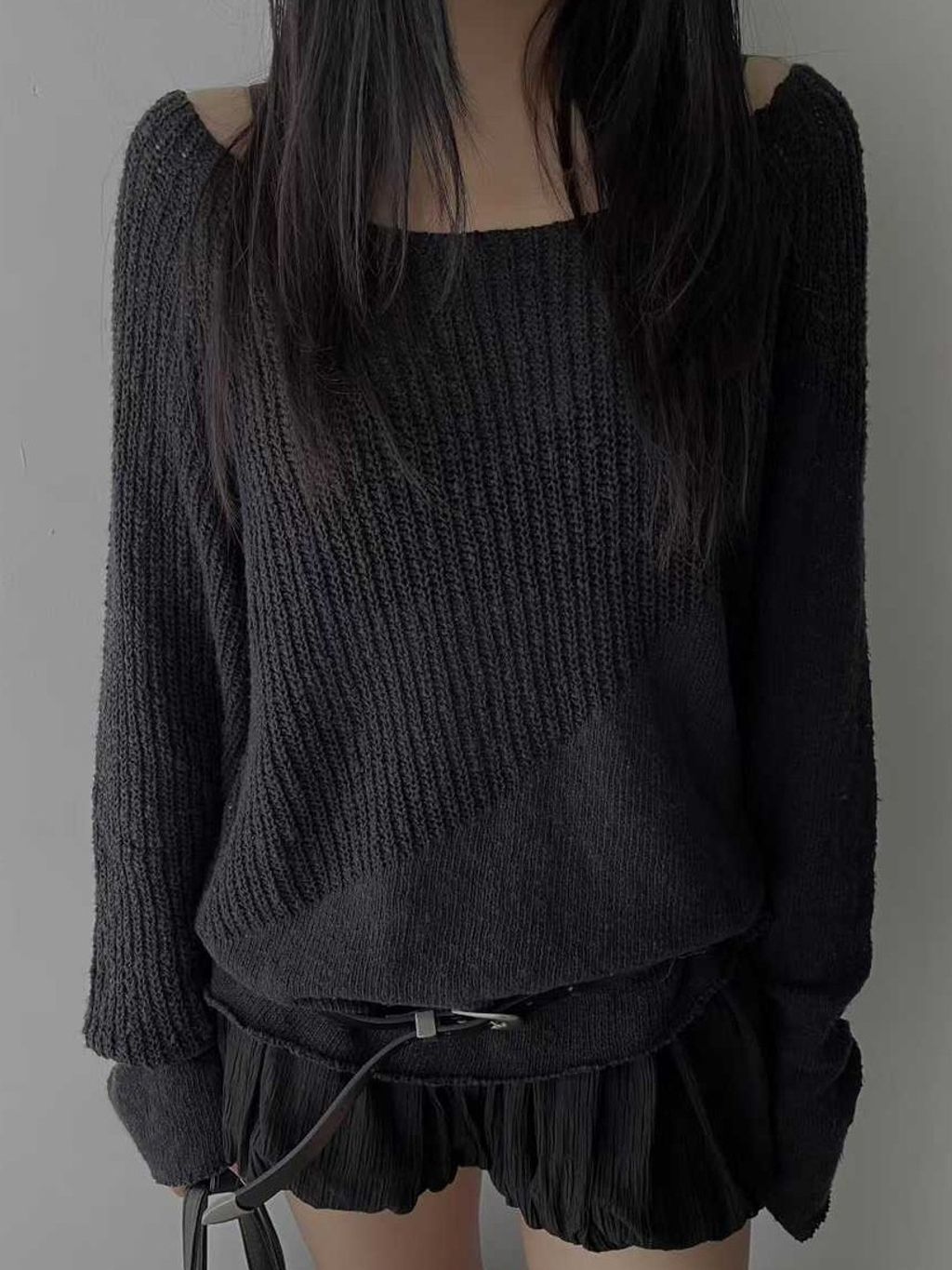 tw-11134207-7ra0s-mdcmebo5iq0w0b