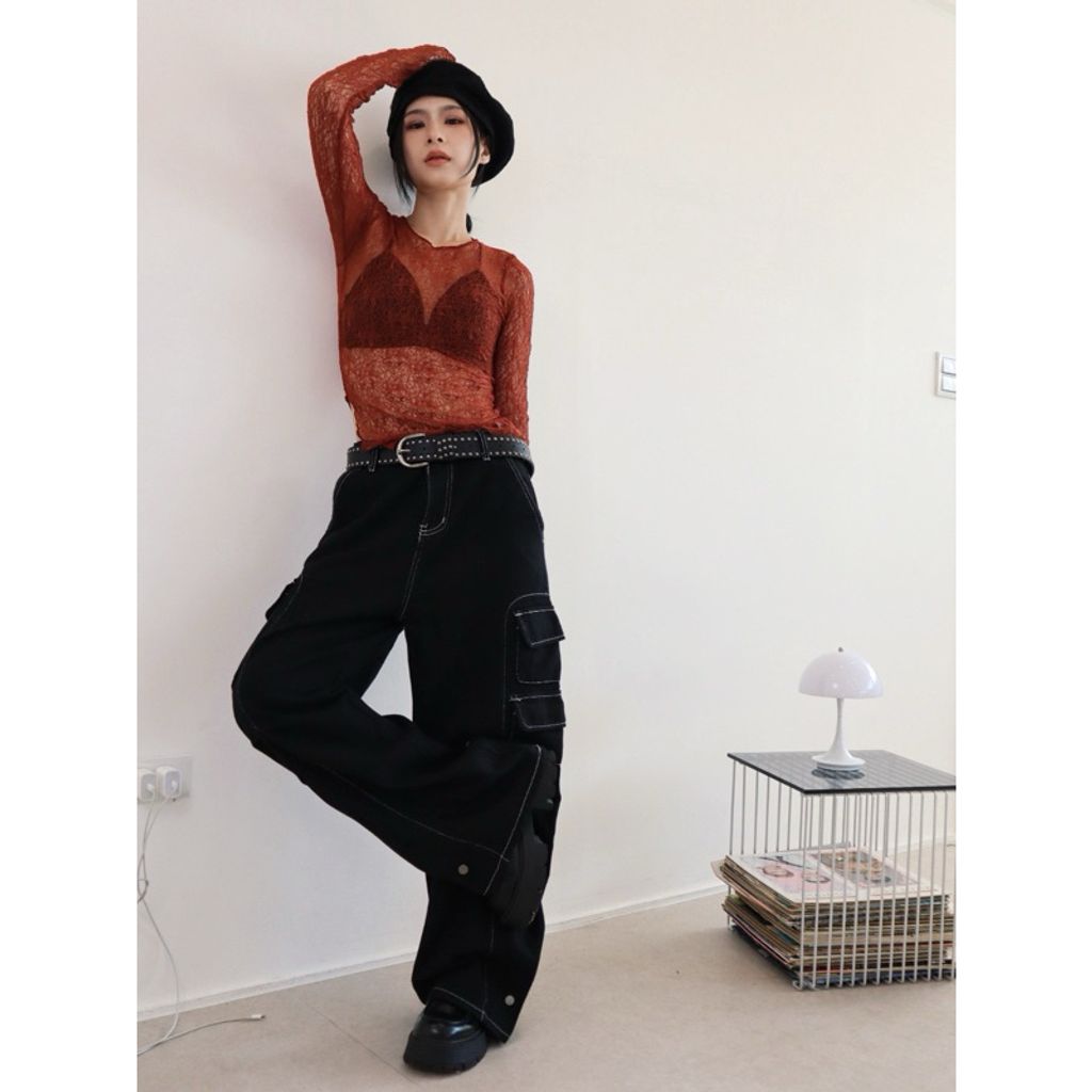 tw-11134207-7r991-lzm6r1u6ts0u4f