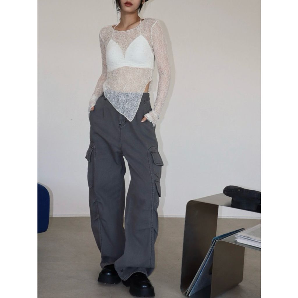 tw-11134207-7r98u-lzm6r1u6h4vo1c