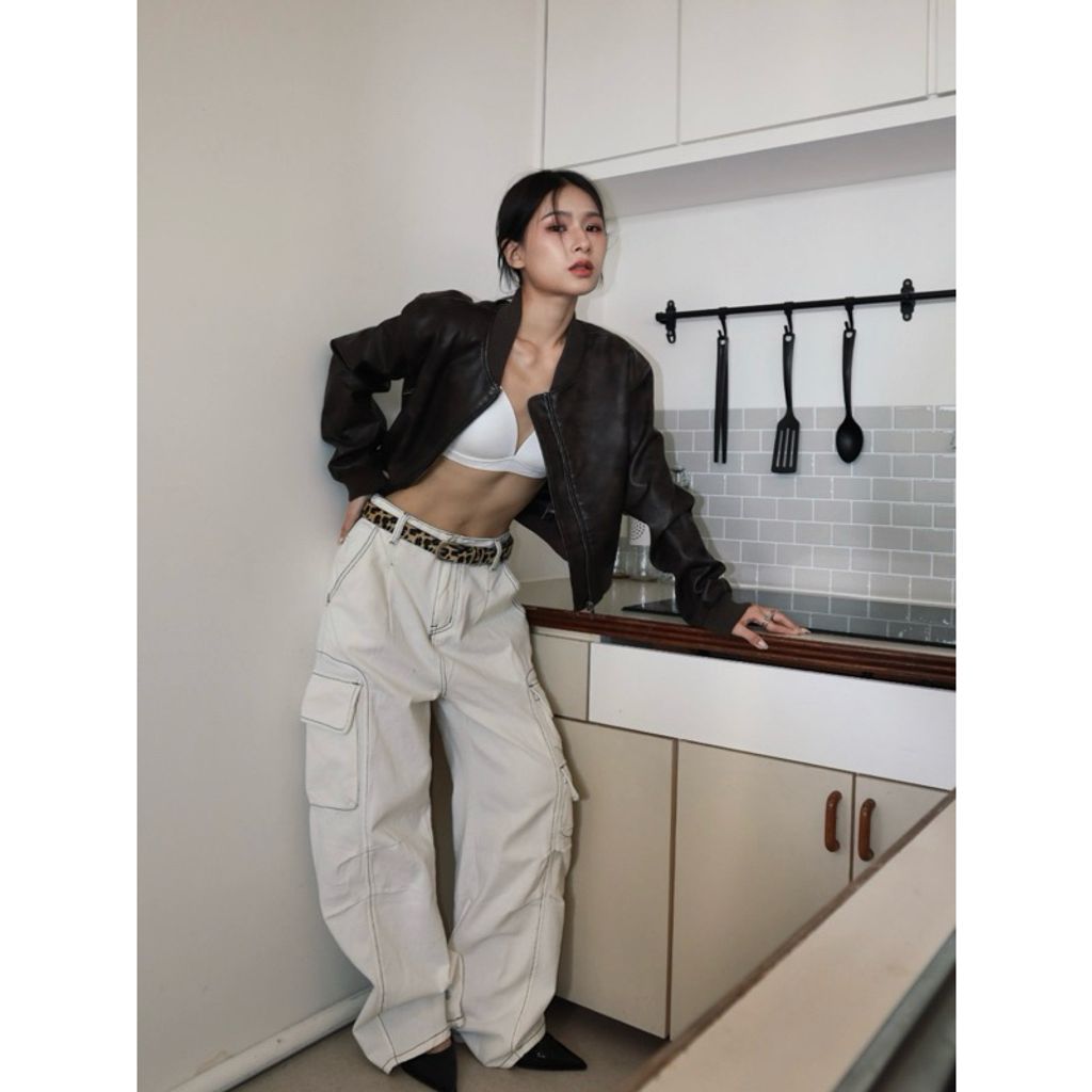 tw-11134207-7r98s-lzm6r1u7989qe4