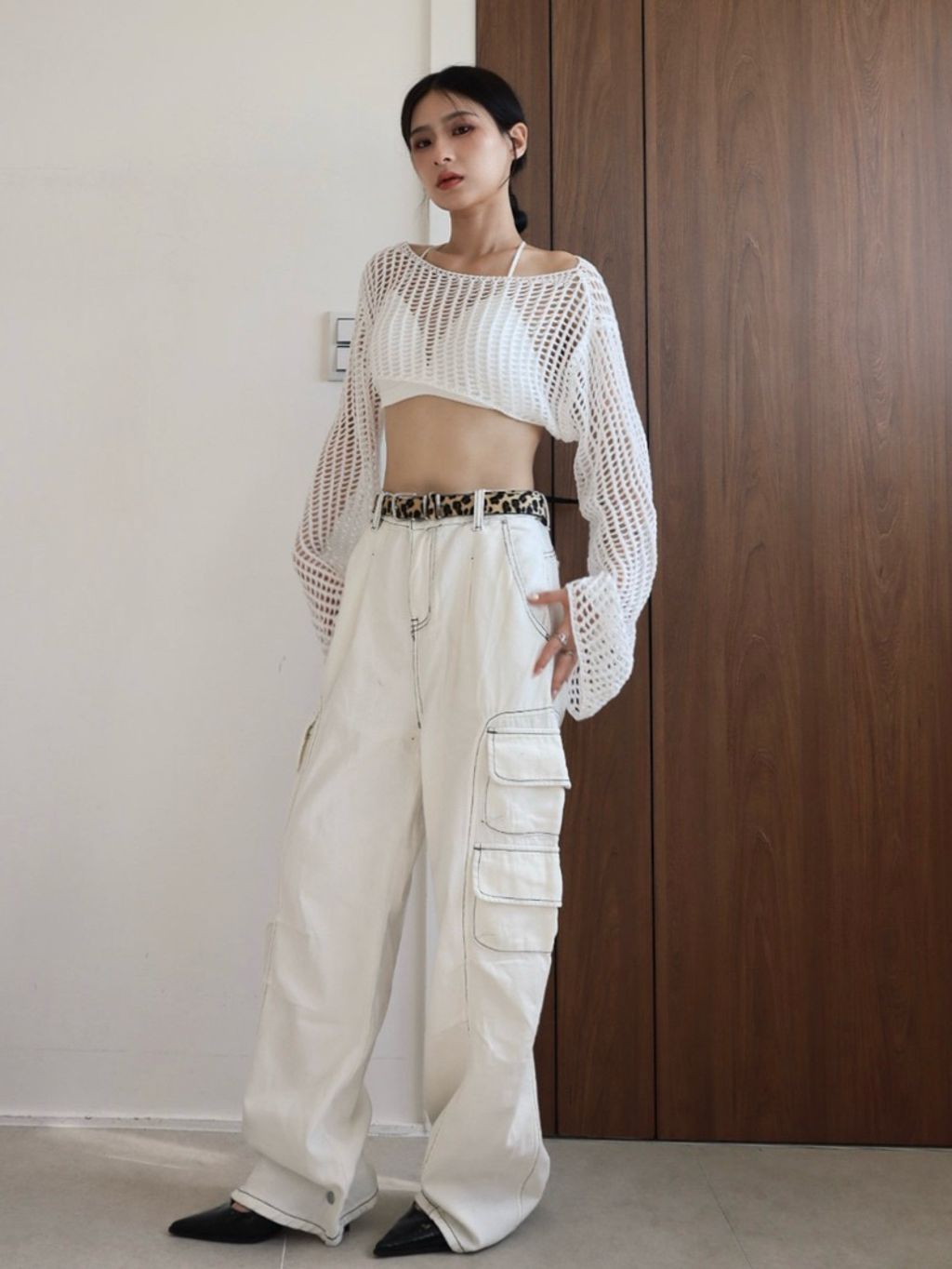 tw-11134207-7r990-lzm6l9gdcb9035