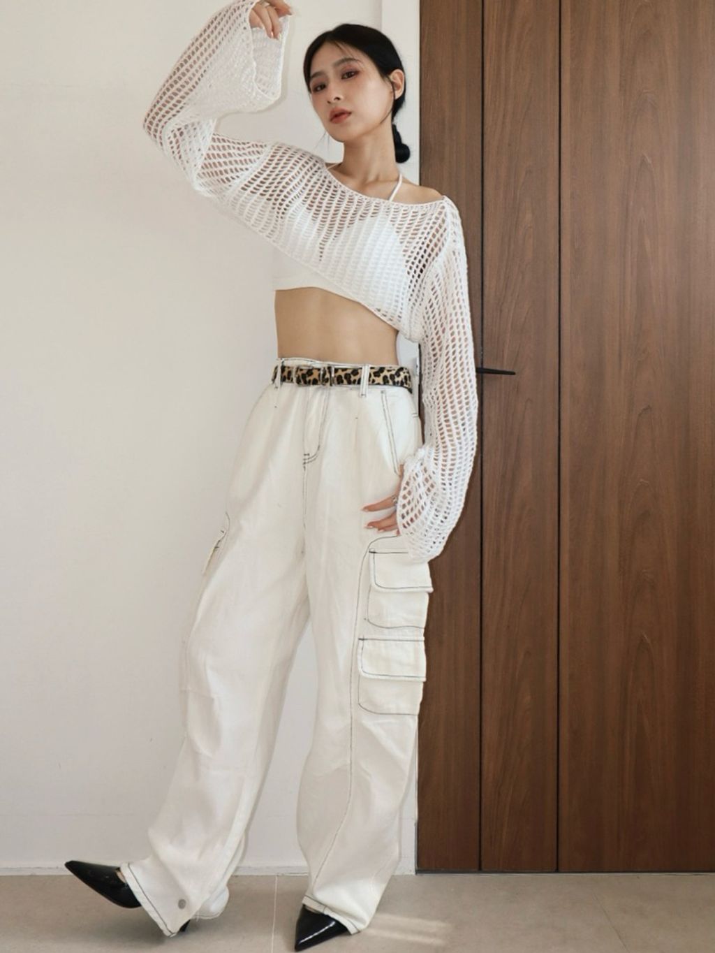 tw-11134207-7r991-lzm6r1u7n9x0af