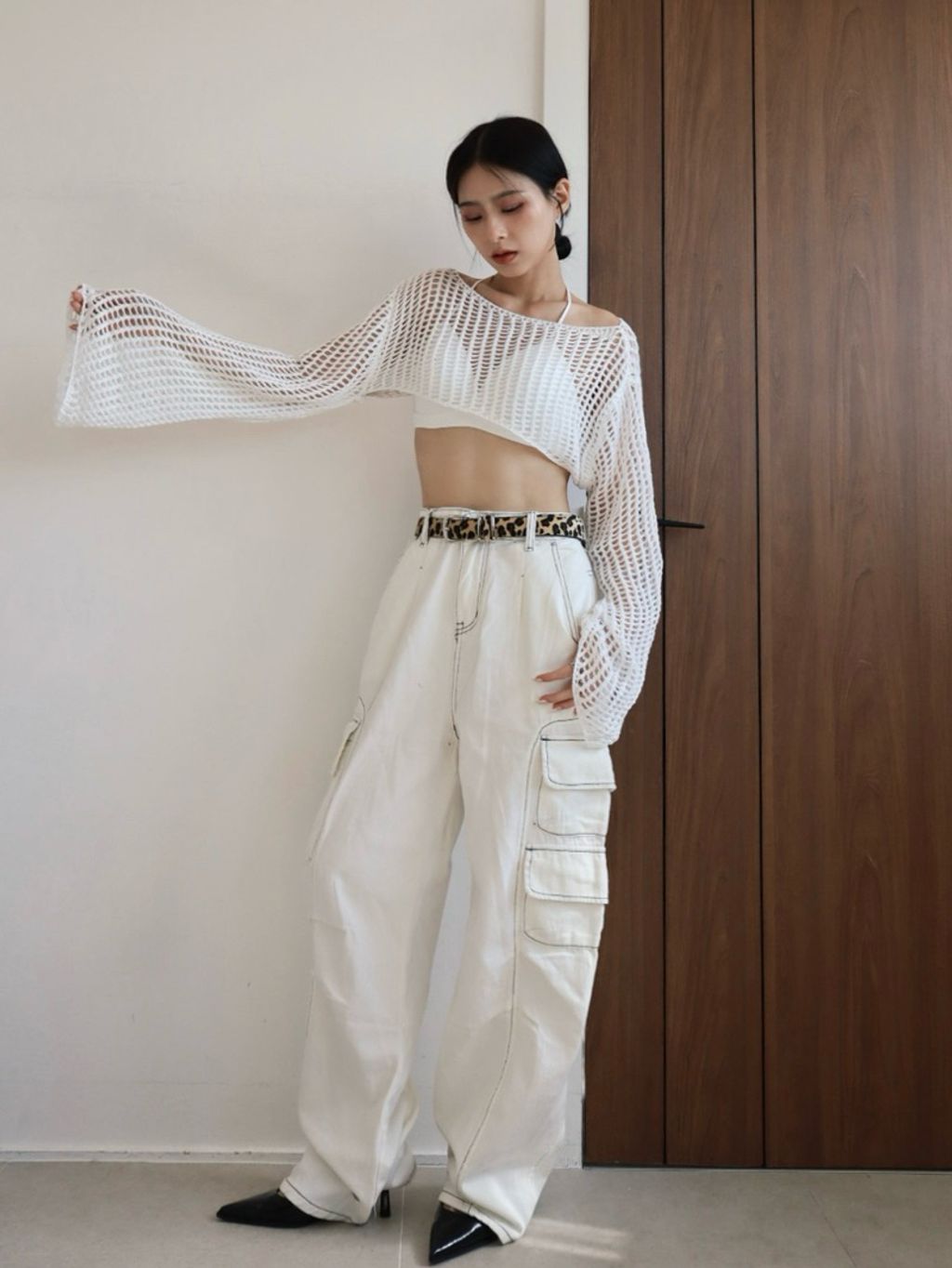 tw-11134207-7r98w-lzm6r1u6cx7ic7