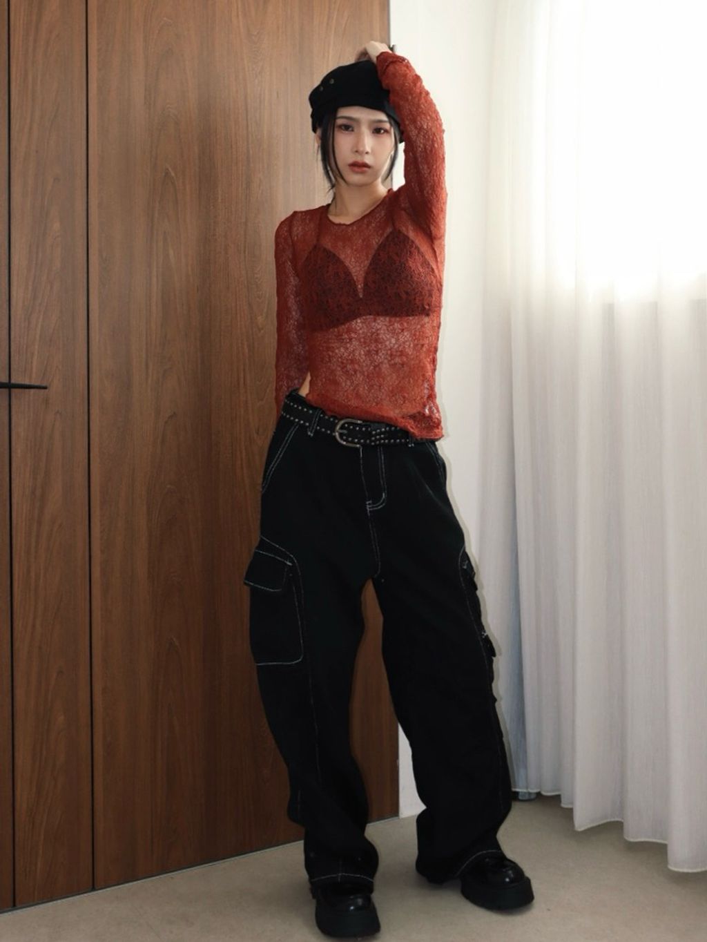 tw-11134207-7r98s-lzm6r1u77tpafa