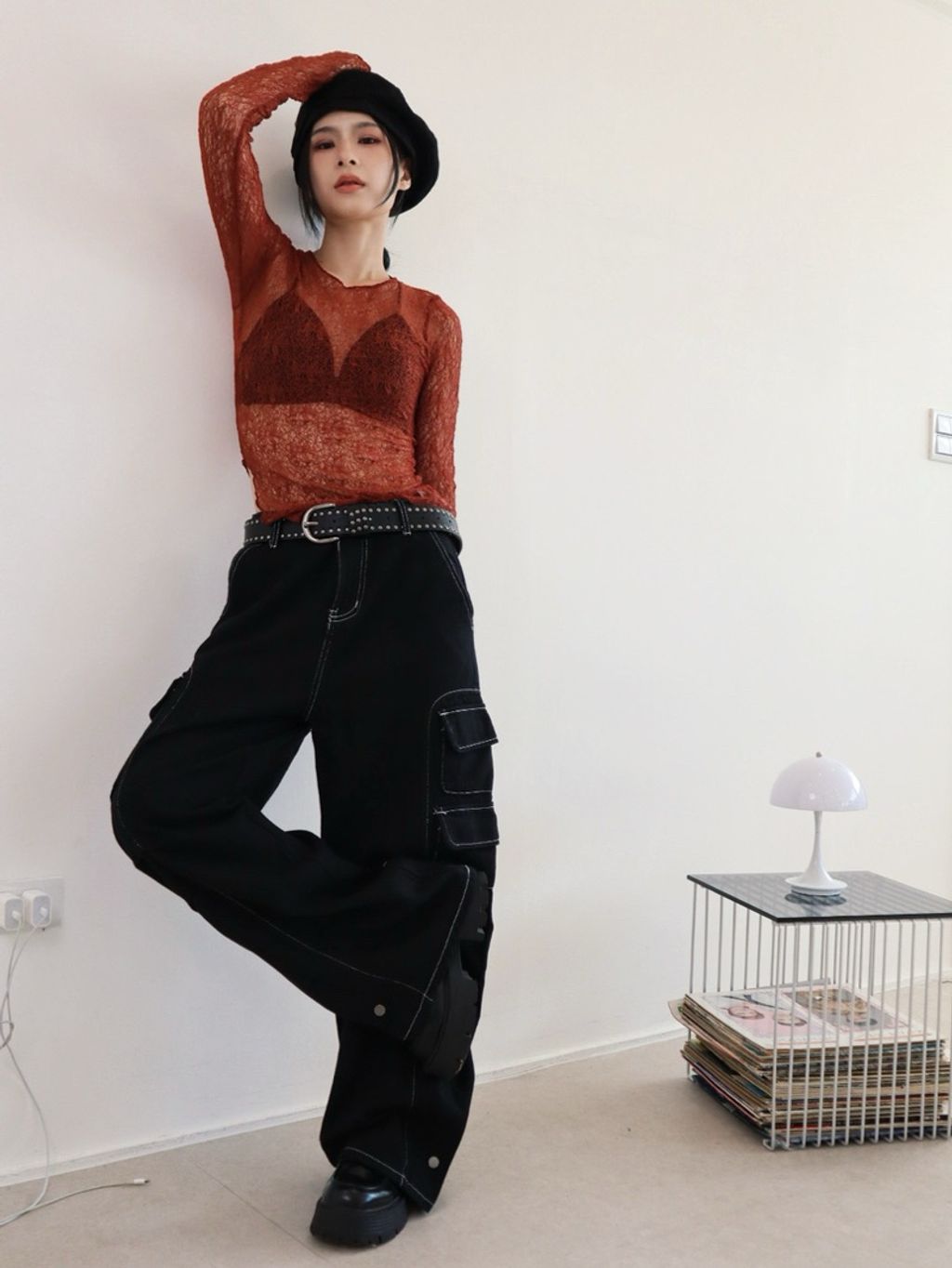 tw-11134207-7r98r-lzm6r1u6cx6c8f