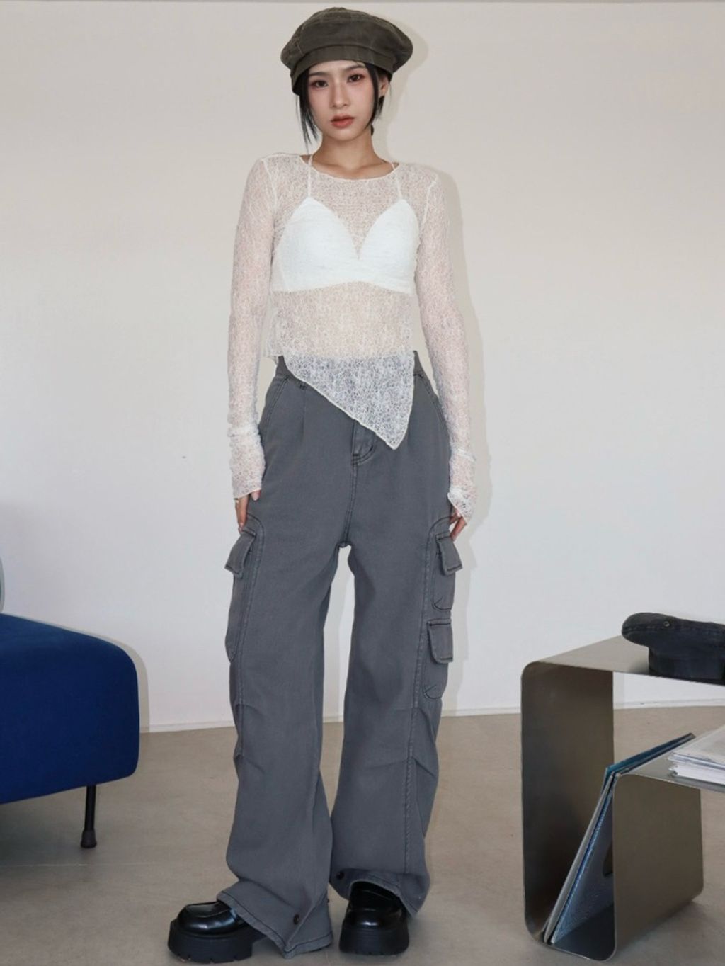 tw-11134207-7r98w-lzm6r1u6sdge78