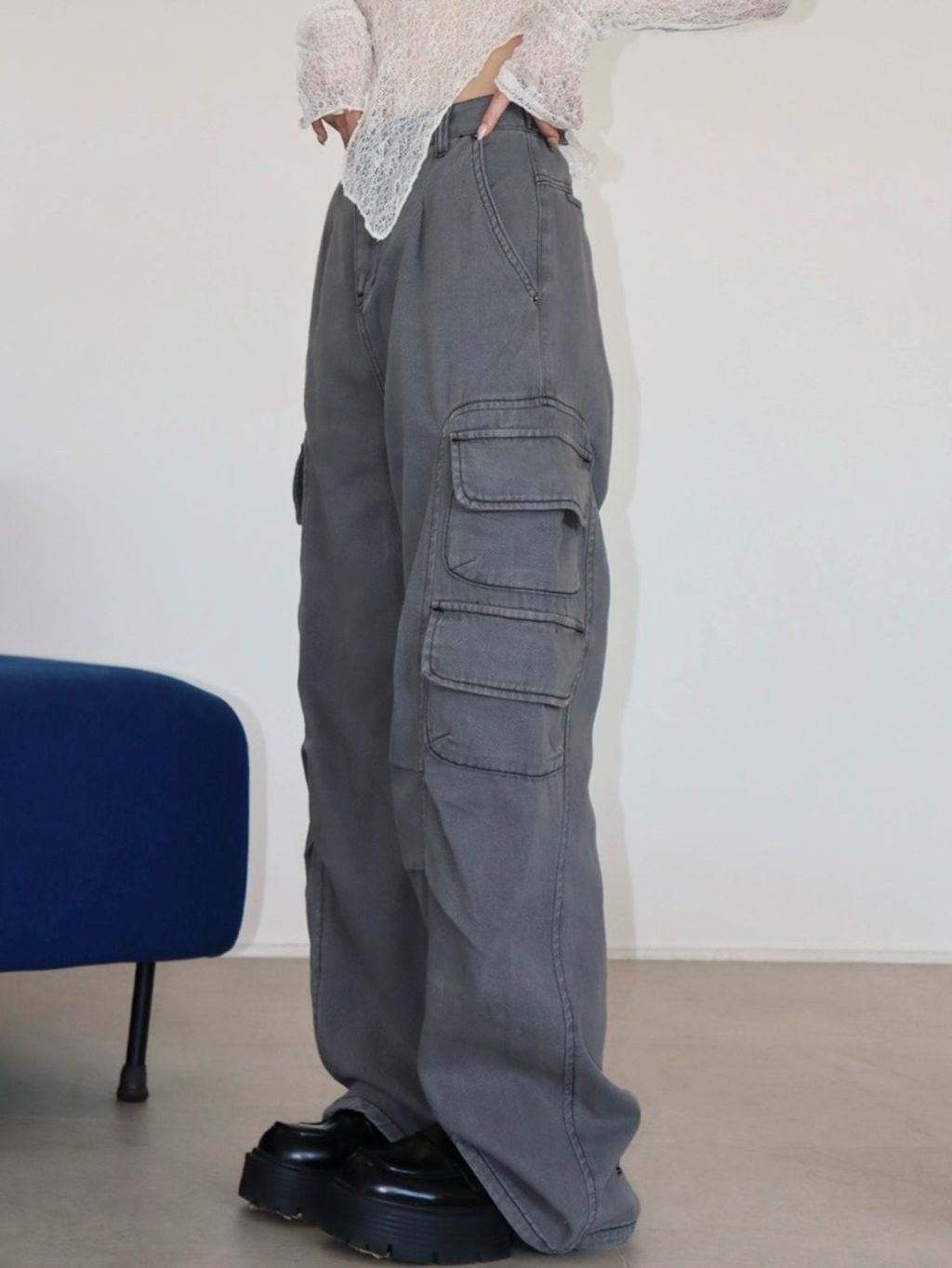 tw-11134207-7r992-lzm6r1u6ebqs4d