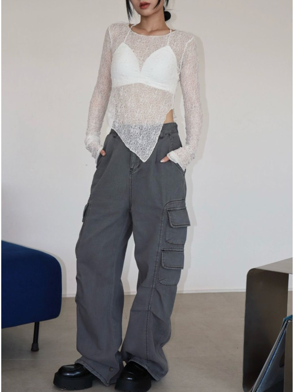 tw-11134207-7r991-lzm6r1u7n9y6f5