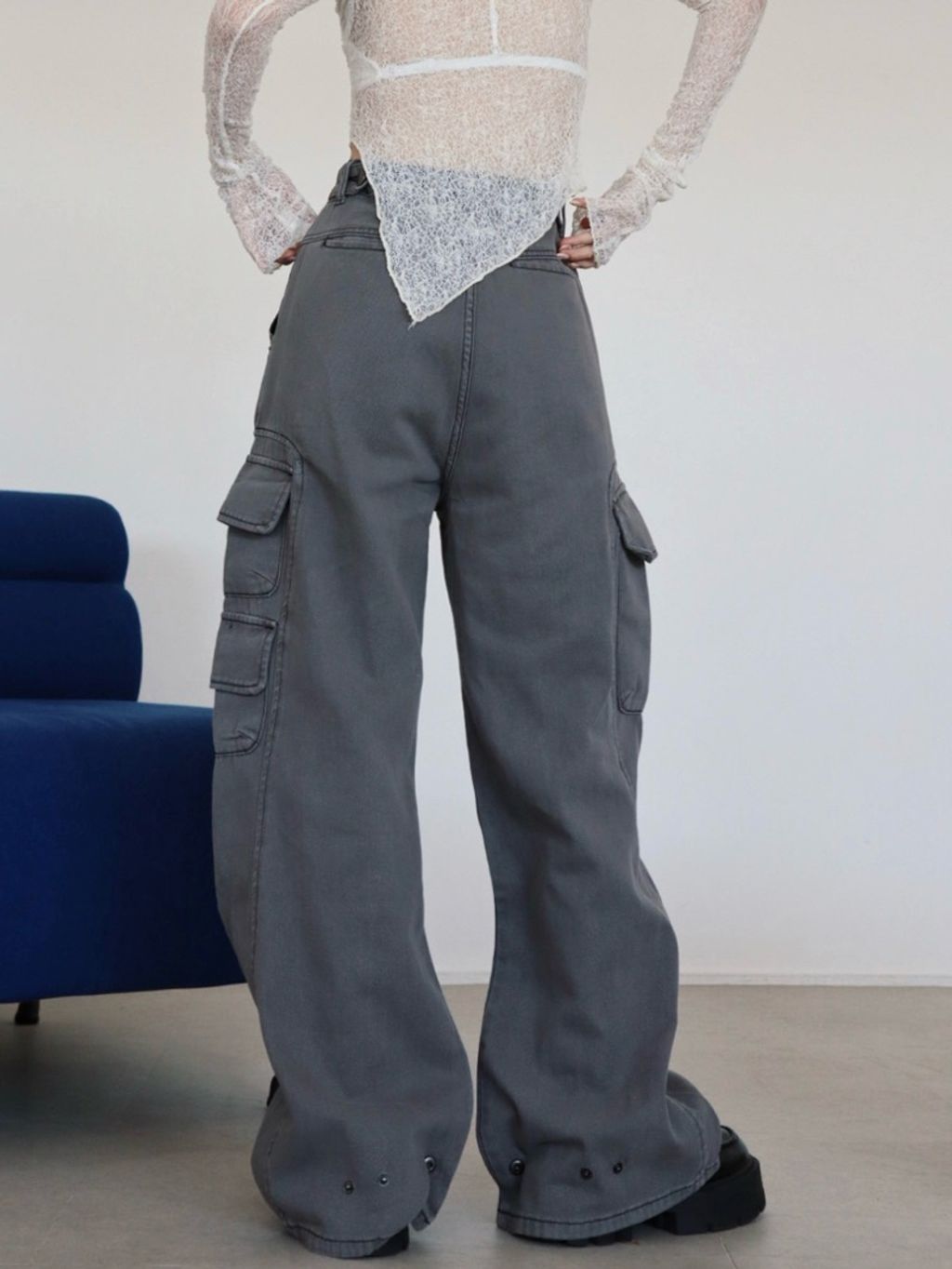 tw-11134207-7r98u-lzm6r1u77to4bc