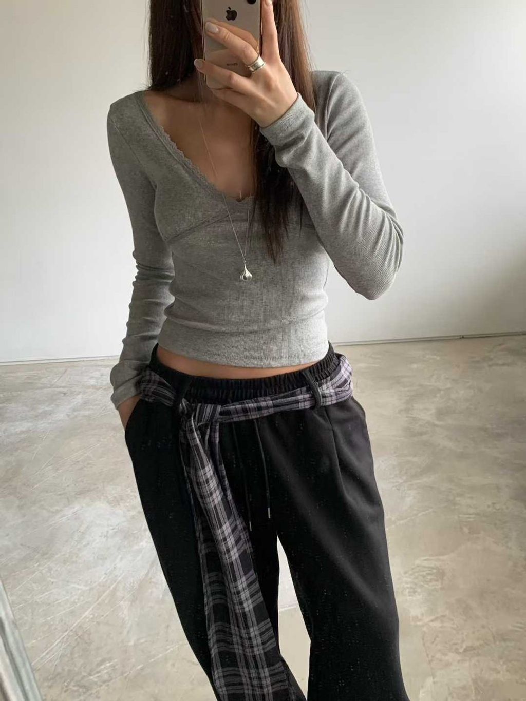 tw-11134207-7ra0t-mde2expn8f28e4