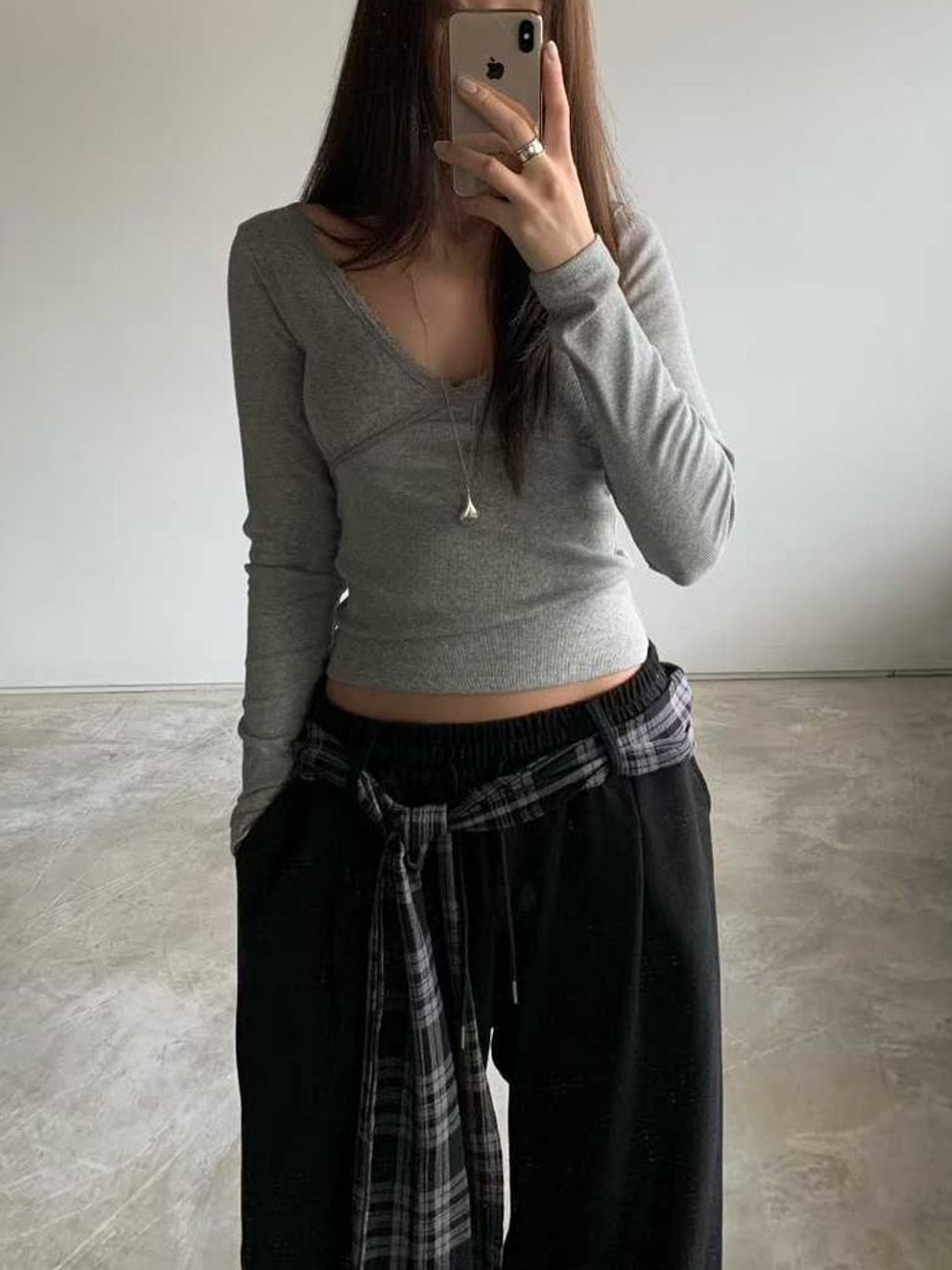 tw-11134207-7ra0r-mde2ewjgy4x6b4