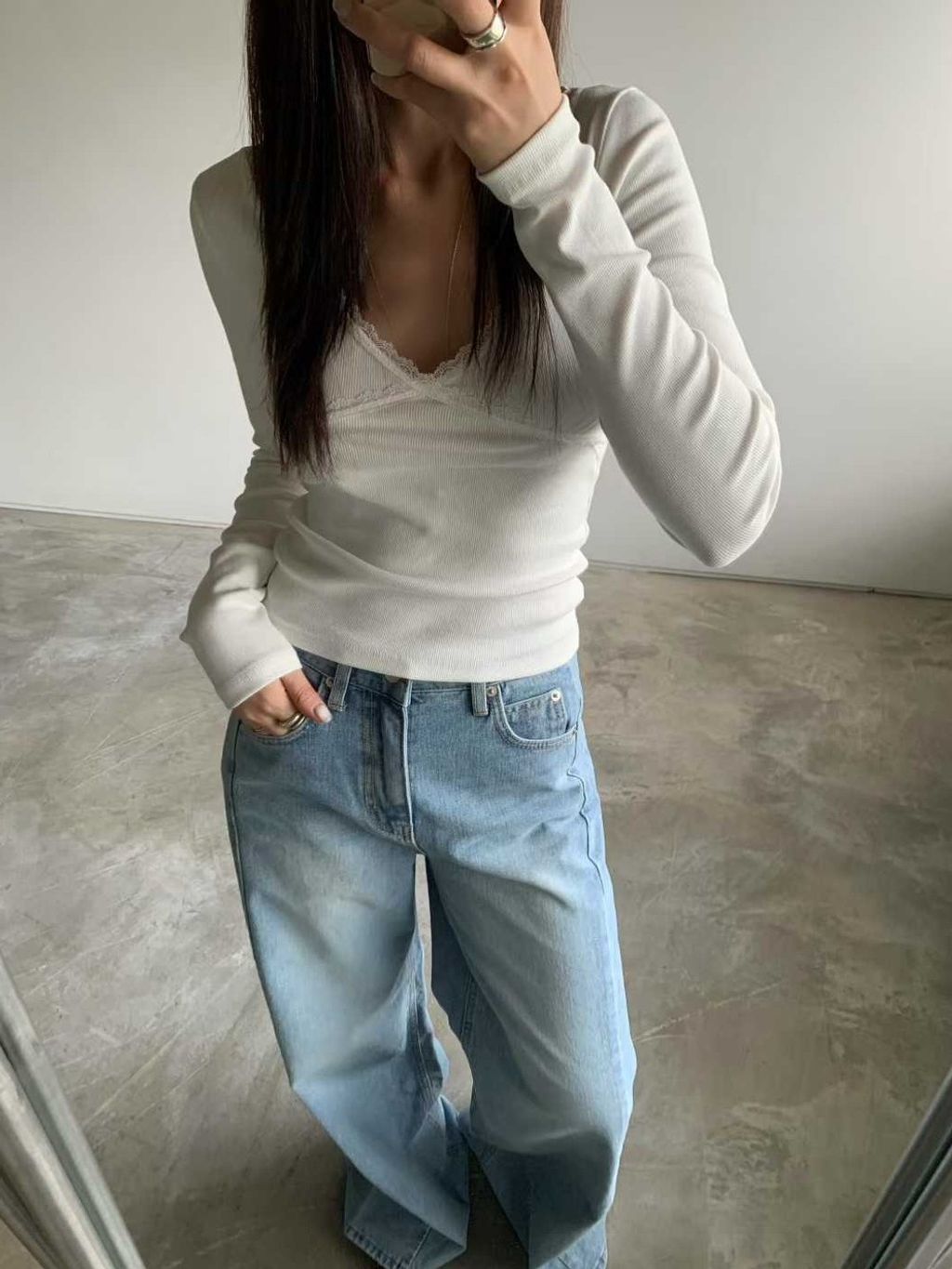 tw-11134207-7ra0h-mde2ewfb486icb