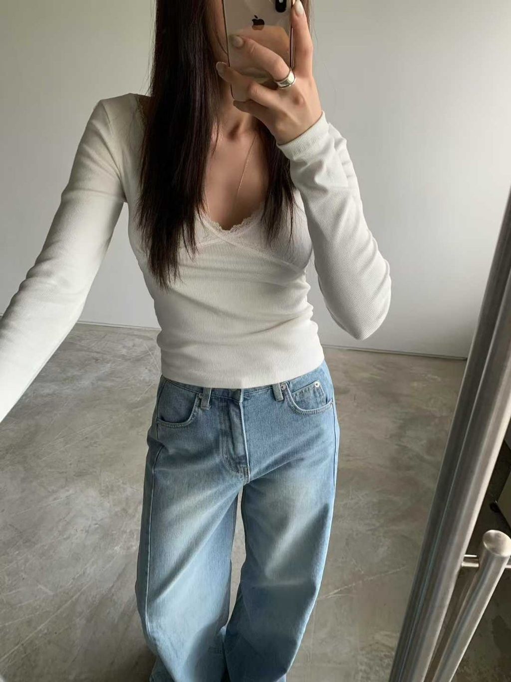 tw-11134207-7ra0p-mde2ey4cmwdmfb