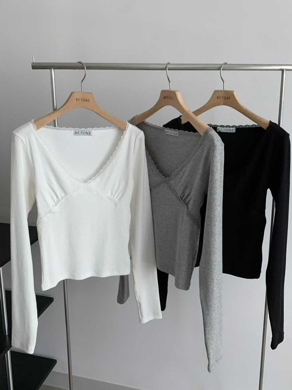 tw-11134207-7ra0k-mde2ew1fpxm271