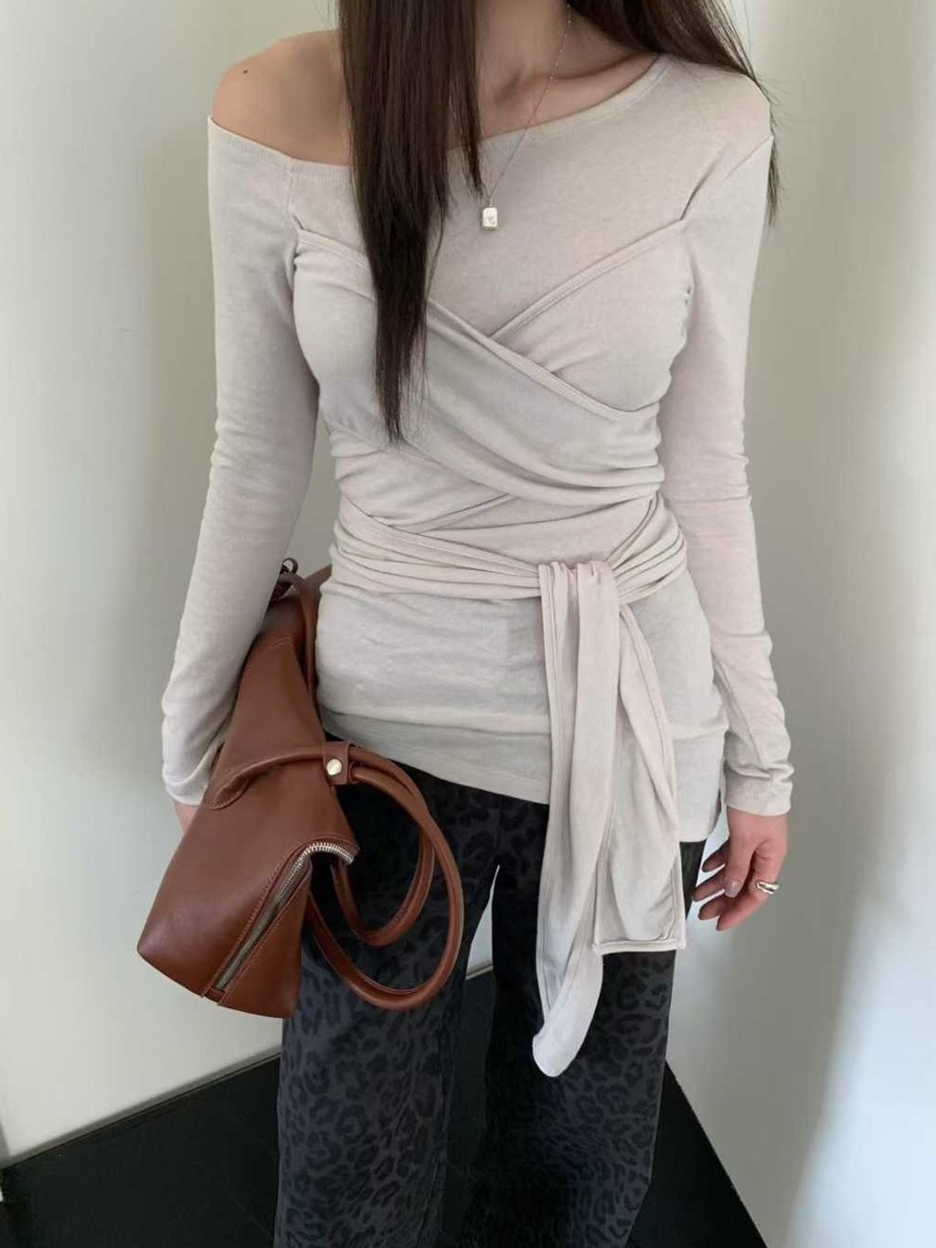 tw-11134207-7ra0s-mde2is9cixd6fb