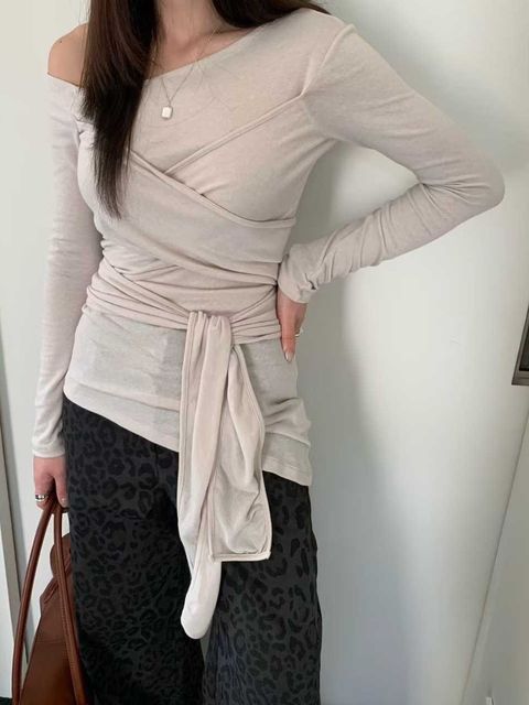 tw-11134207-7ra0h-mde2iqscn2o007