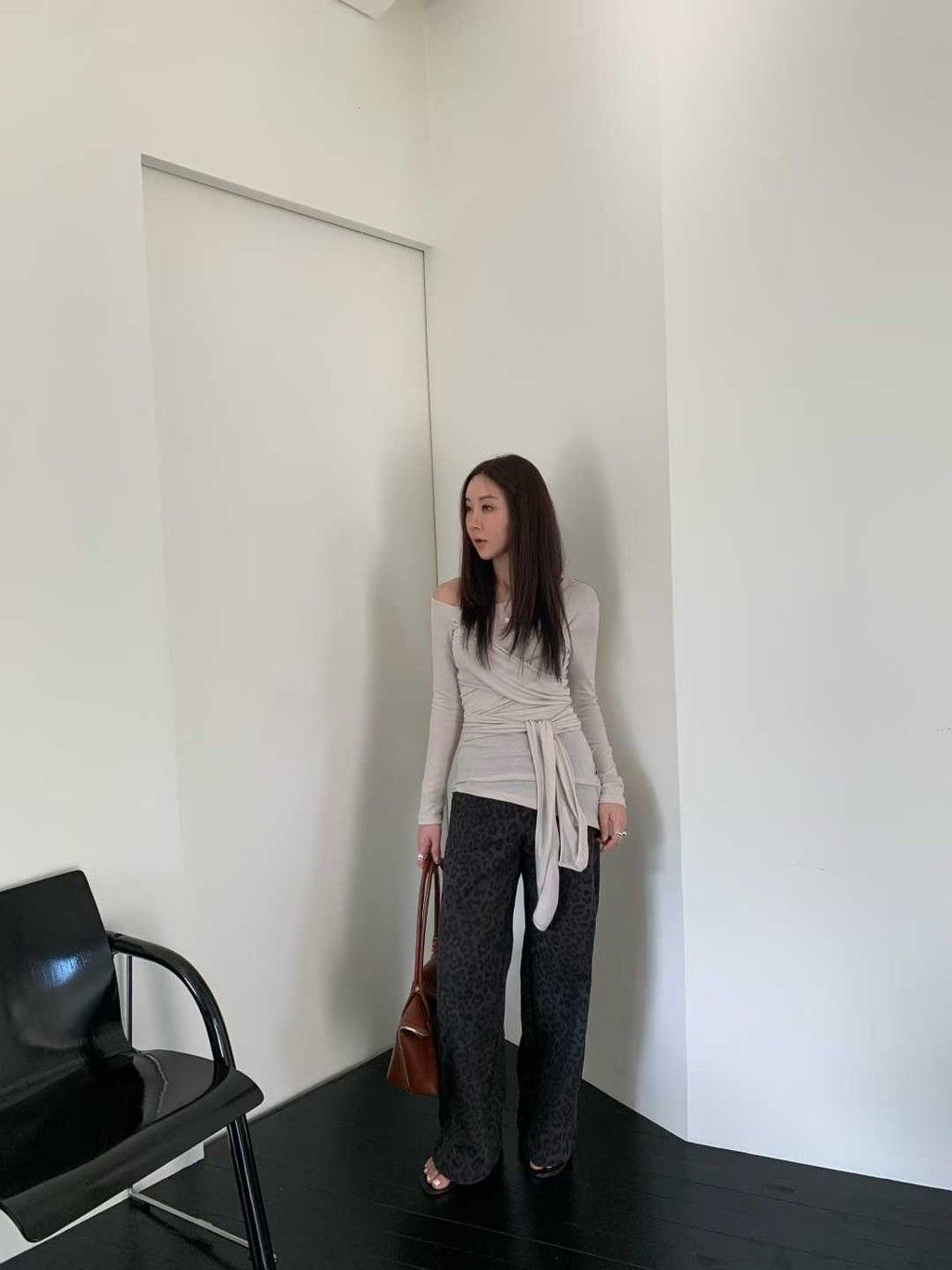 tw-11134207-7ra0l-mde2ir3g6tz4a3