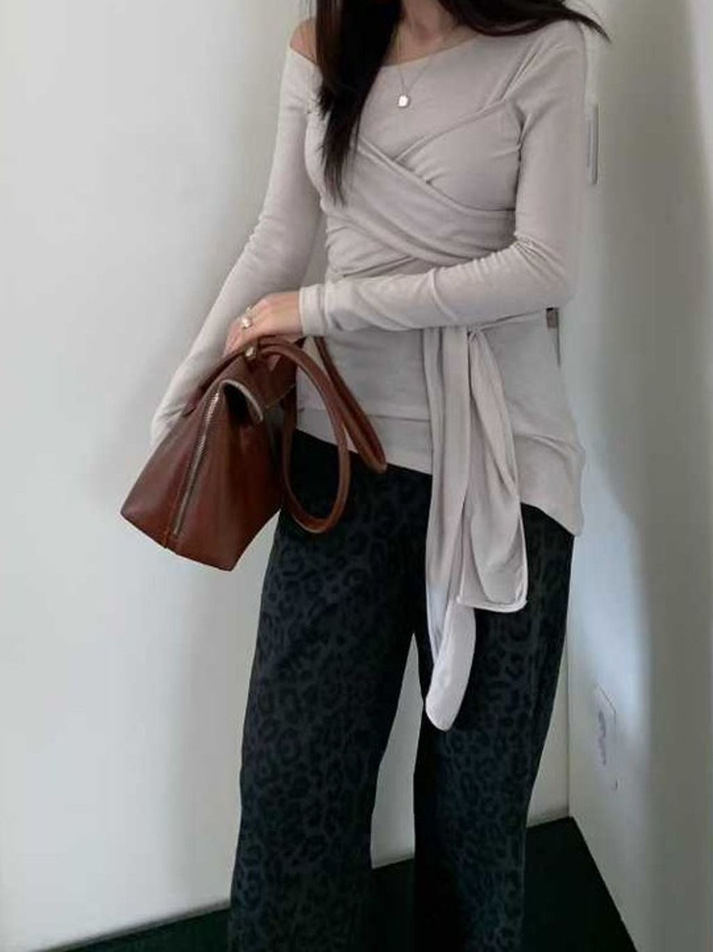 tw-11134207-7ra0q-mde2irzmvqdc85