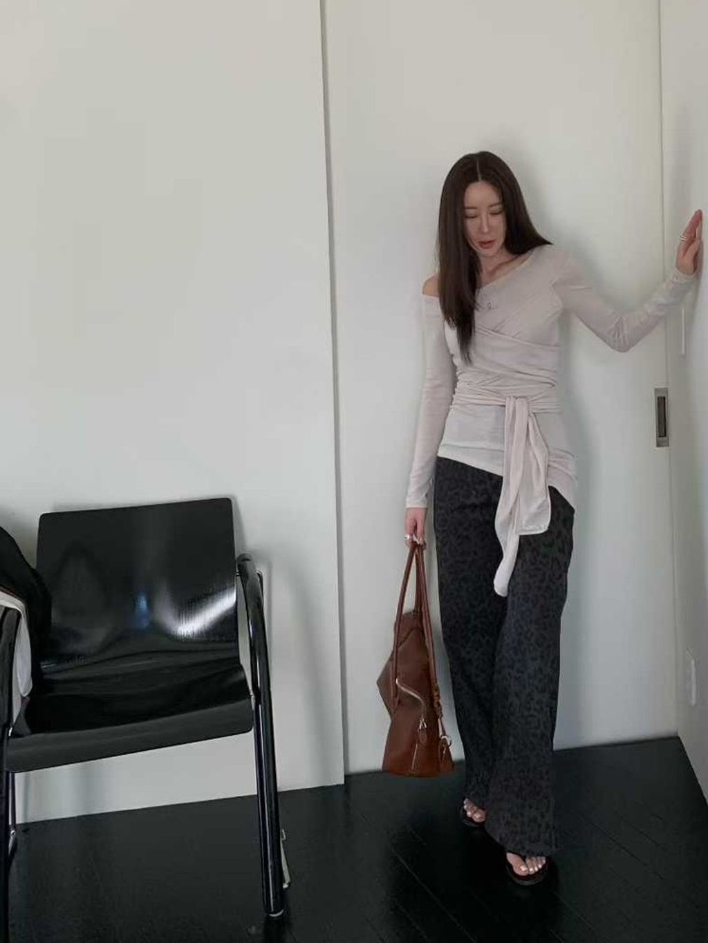 tw-11134207-7ra0g-mde2is6umkx6d1