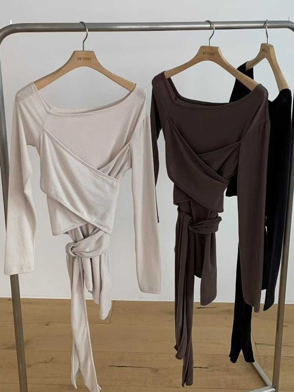 tw-11134207-7ra0u-mde2iqhj4bcaf7